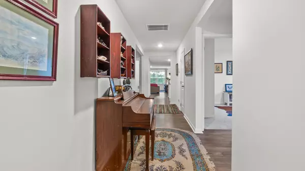 Jefferson City, TN 37760,108 Jesse Baker LN