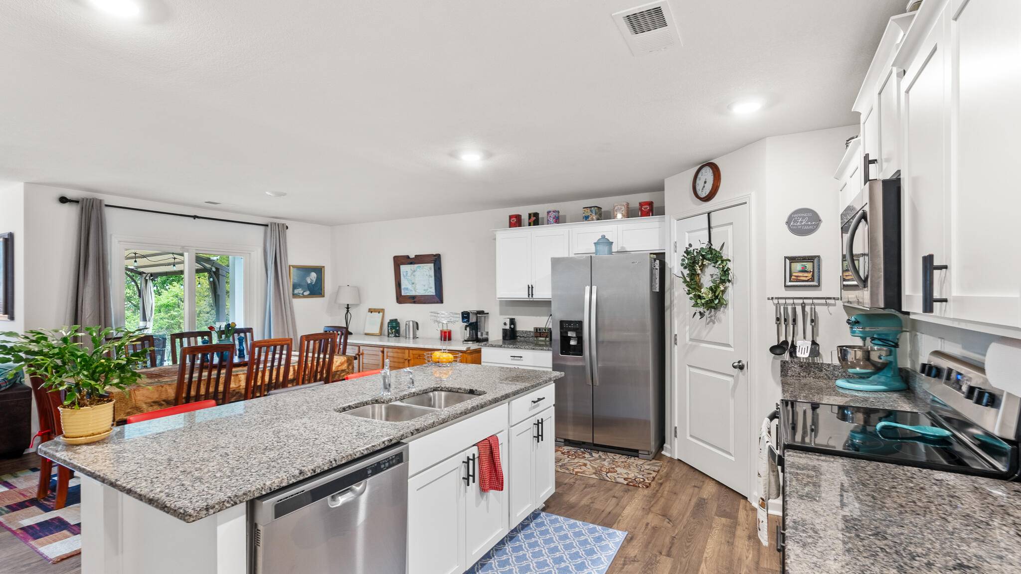 Jefferson City, TN 37760,108 Jesse Baker LN