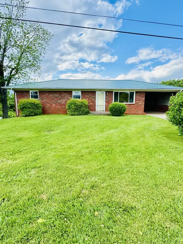 Morristown, TN 37814,5746 Smokey View Dr. DR