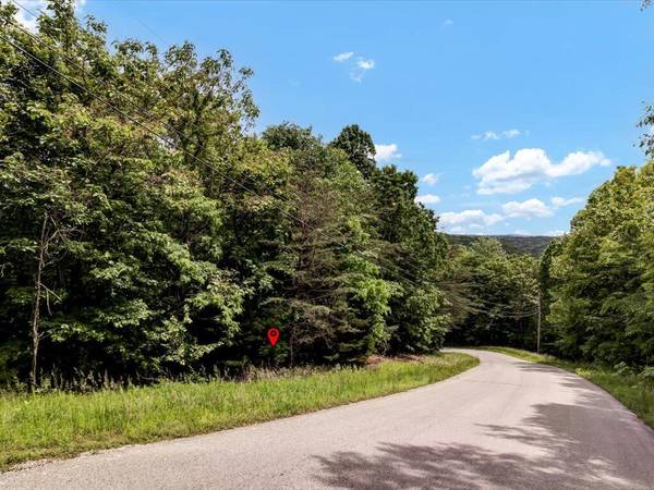 Lot 141 Whistle Valley RD, New Tazewell, TN 37825