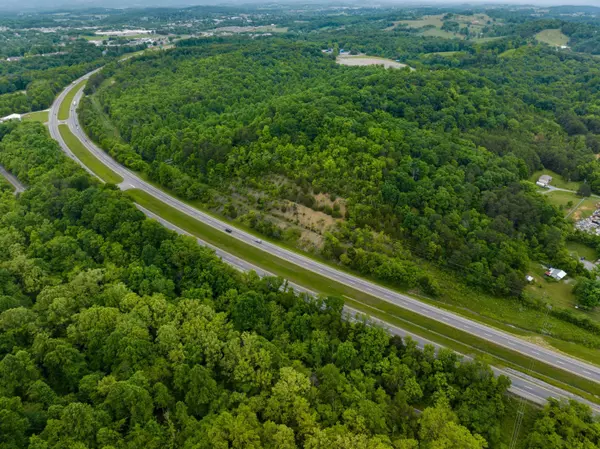 Morristown, TN 37814,0 Liberty Hill RD