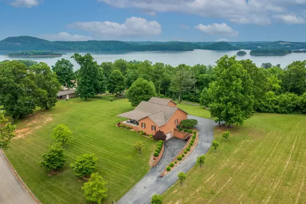 355 Pheasant View, Rutledge, TN 37861