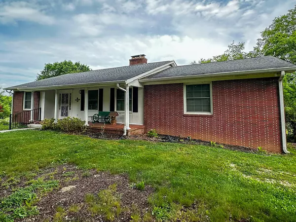 335 TN-113, White Pine, TN 37890