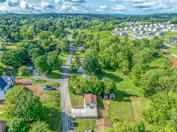 Morristown, TN 37814,1967 Old Liberty Hill RD