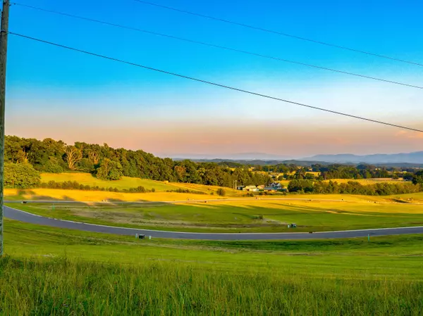 White Pine, TN 37890,Lot 36 Meadow Vista Way