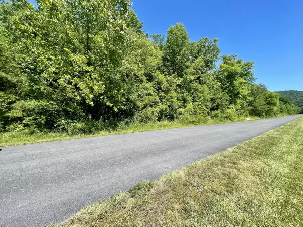 Del Rio, TN 37727,Lot128 129 River Rapids Way