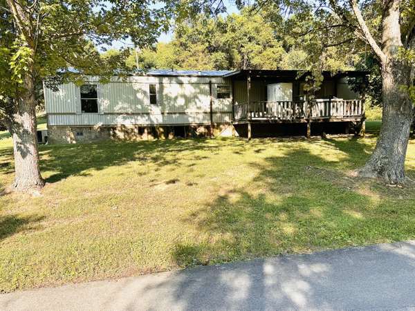 130 Goan Dr. DR, Bulls Gap, TN 37711