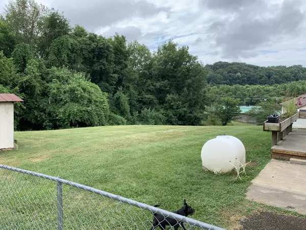 Morristown, TN 37813,224 Scenic DR