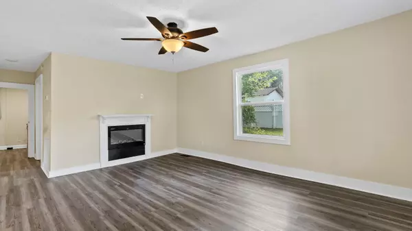 Morristown, TN 37814,515 Franklin LN