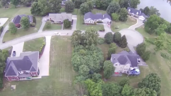 Morristown, TN 37814,Lot 17 Waters Edge Drive