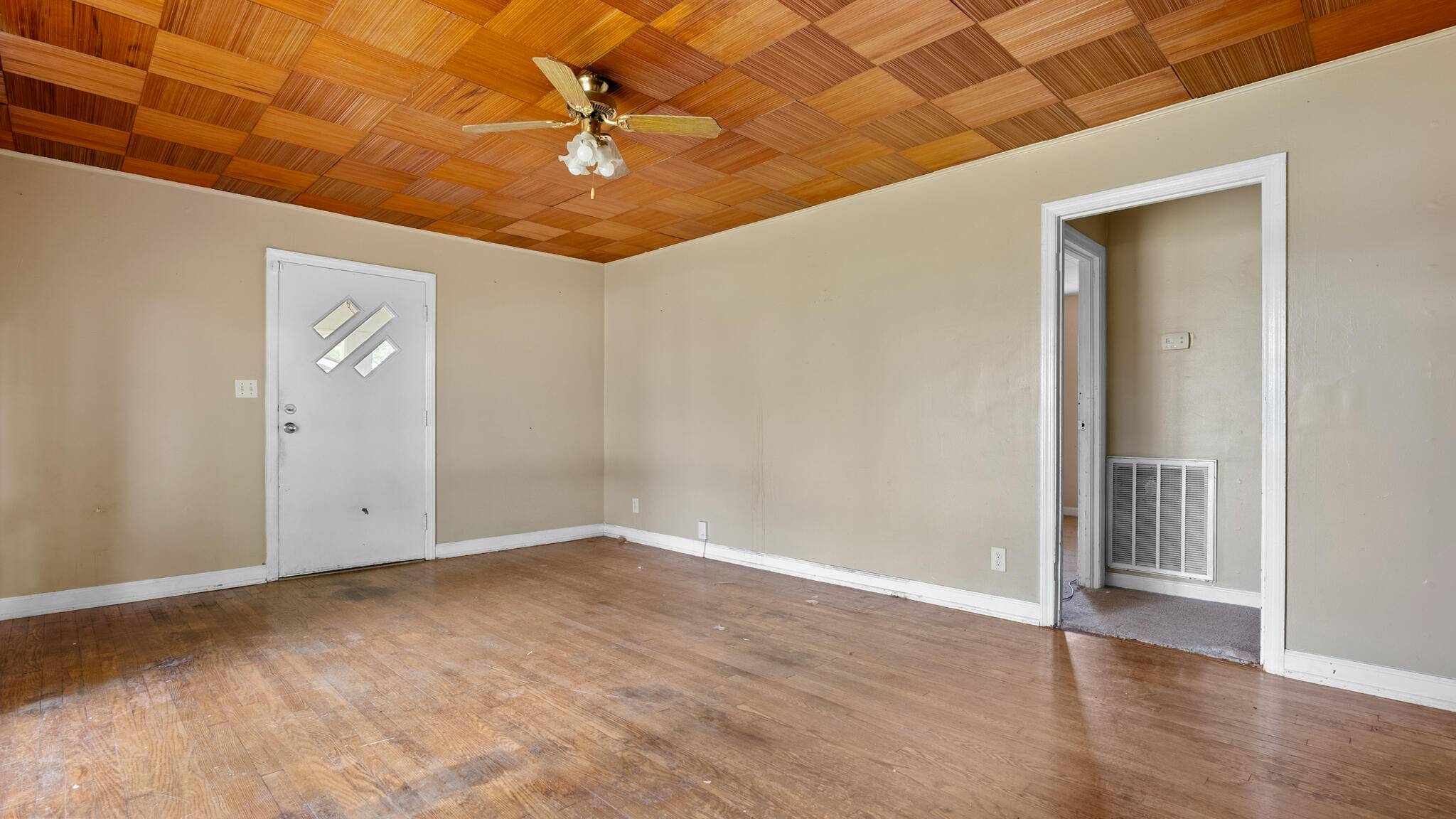 Greeneville, TN 37743,198 Brown AVE