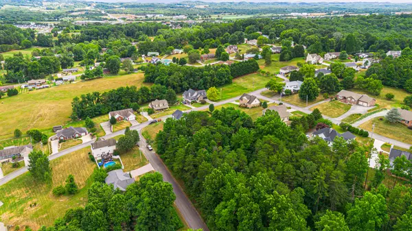 Morristown, TN 37814,1019 ashley CT