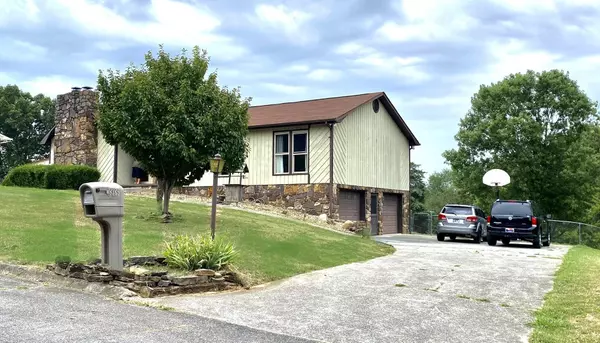 Morristown, TN 37814,3135 Naomi DR