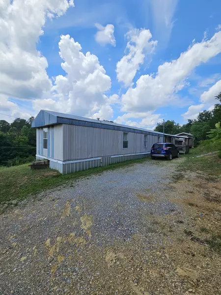 15460 Andrew Johnson HWY, Bulls Gap, TN 37711