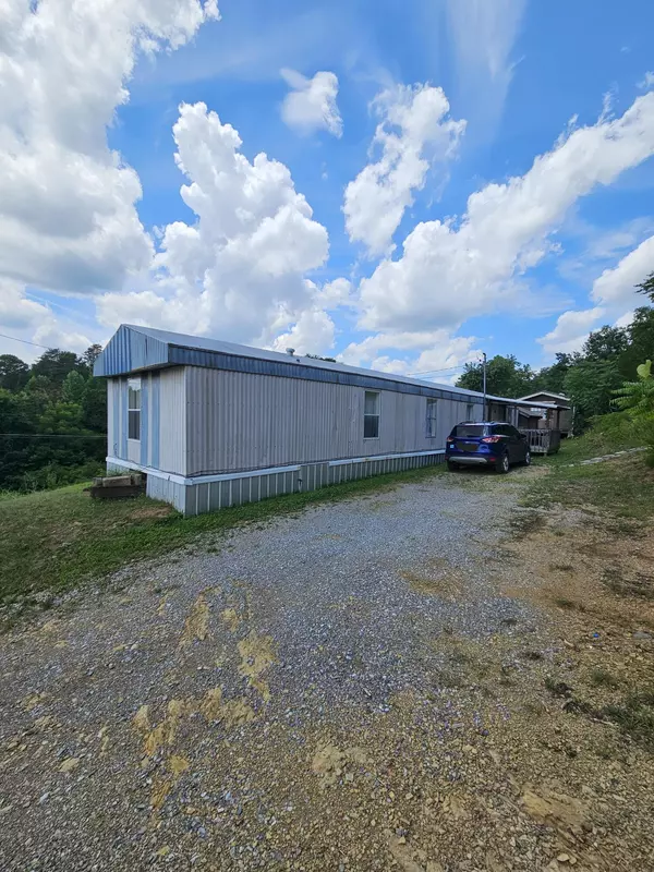 Bulls Gap, TN 37711,15460 Andrew Johnson HWY