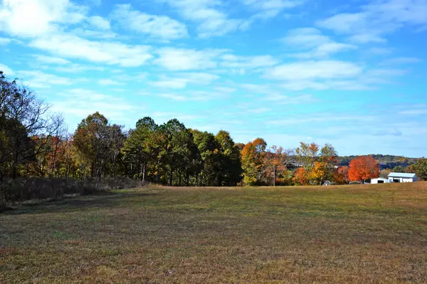 Lot 3R2 Oakland RD, Sweetwater, TN 37874