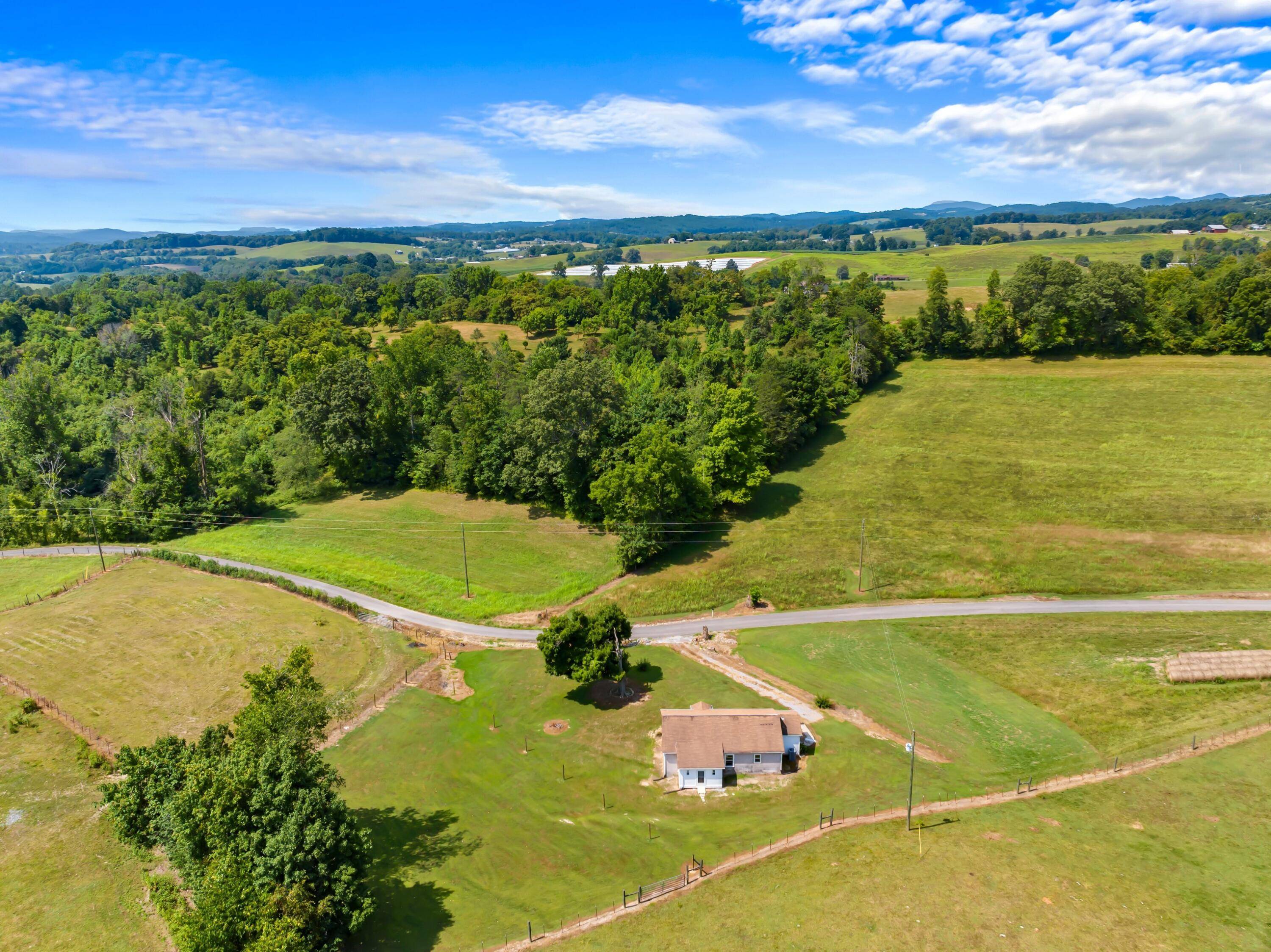 Rutledge, TN 37861,1989 Beckham RD