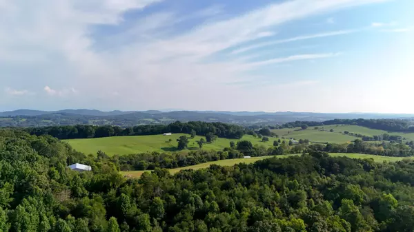 New Market, TN 37820,Lot 17 Pleasant View Cemetary Road