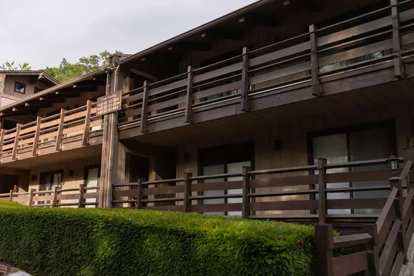 Sevierville, TN 37876,1081 Cove RD #634