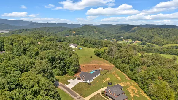 Russellville, TN 37860,1936 Turners Landing RD