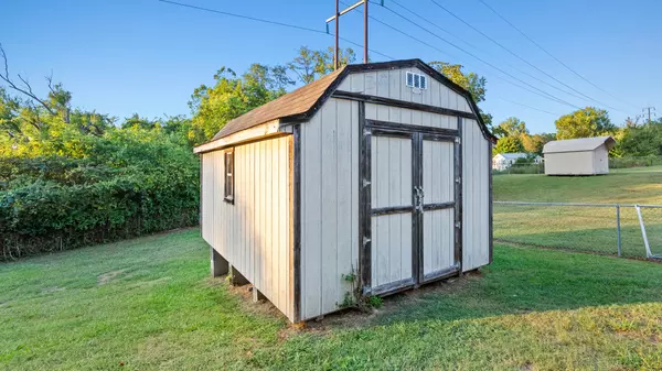 Morristown, TN 37814,1003 De Vault ST