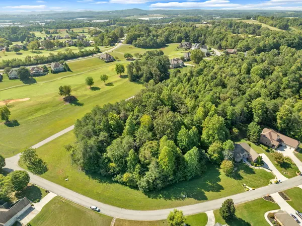 Vonore, TN 37885,711 Wood Duck DR