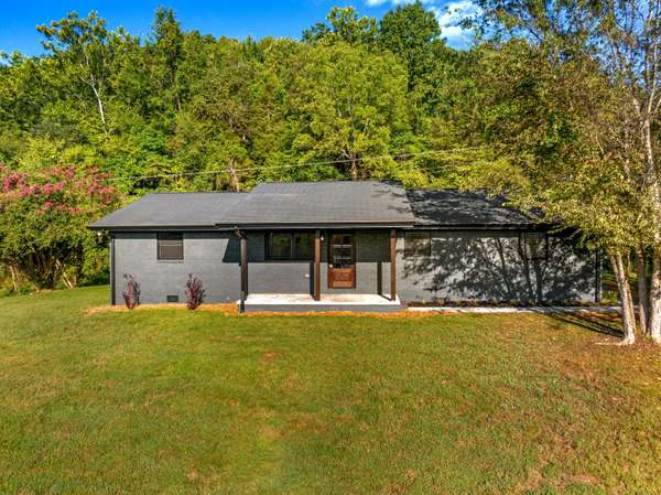 128 Melinda Ferry RD, Rogersville, TN 37857