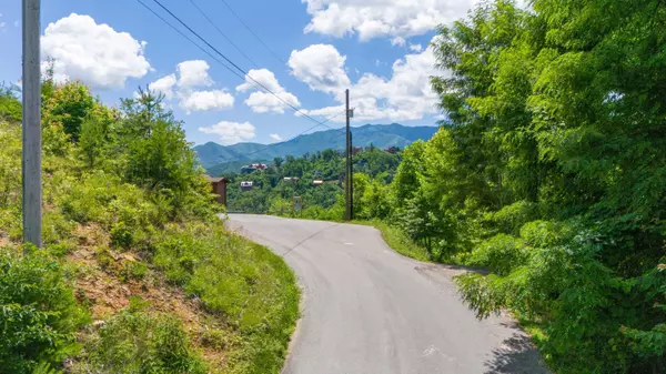 550 Greenbriar Lane, Gatlinburg, TN 37738