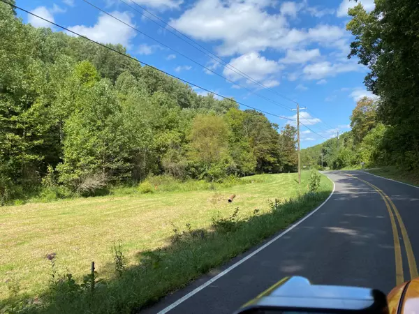 Morristown, TN 37814,0 McBride RD