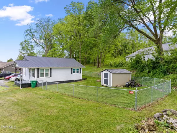 Morristown, TN 37814,2180 Brights PIKE