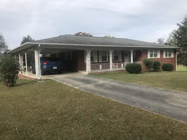 Talbott, TN 37877,593 Meek ST