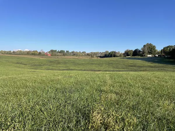 Talbott, TN 37877,Tract 3 Hunter Rd