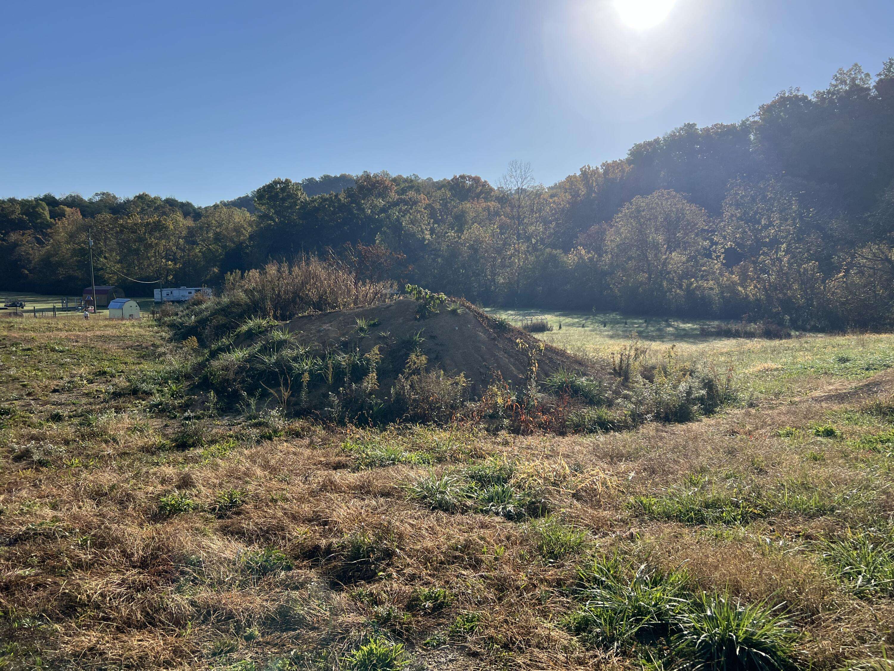 Newport, TN 37821,1106 Fowler Grove RD