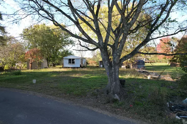 3410 Chockcherry LN, White Pine, TN 37890