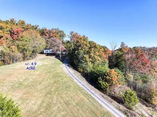 3322 Dulaney RD, Mosheim, TN 37818