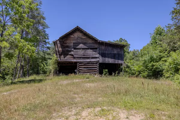 Tazewell, TN 37879,6656 Caney Valley RD