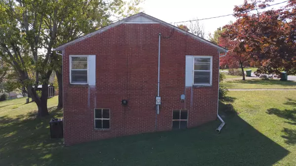 Morristown, TN 37814,2162 Outer DR