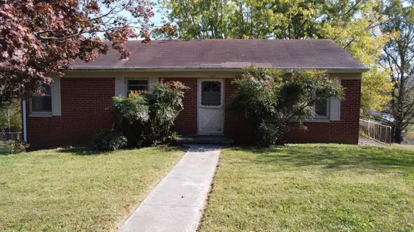 2162 Outer DR,  Morristown,  TN 37814