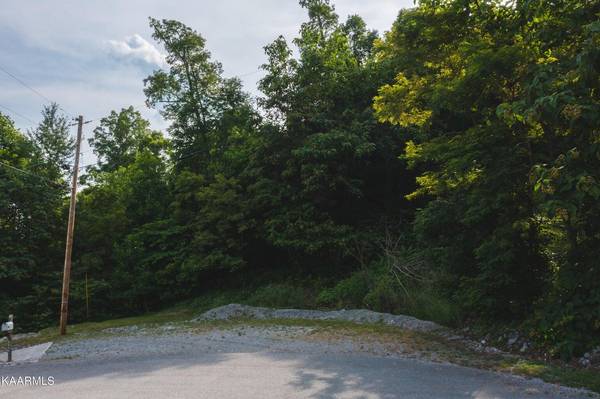 Lot 655 Chimney Rock RD, New Tazewell, TN 37825