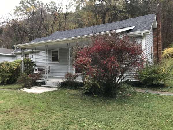 681 Highway 92 N, Rutledge, TN 37861