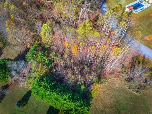 Kodak, TN 37764,Lot6 Blue Byrd LN