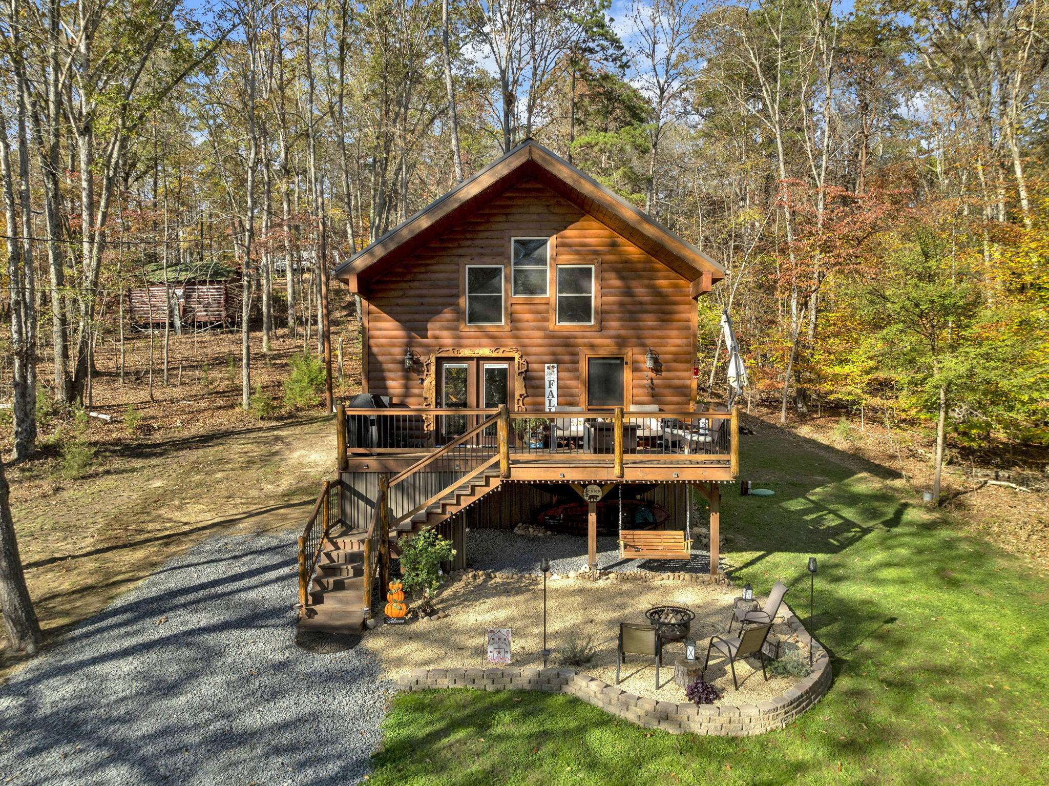 Dandridge, TN 37725,1422 Sunbeam LN