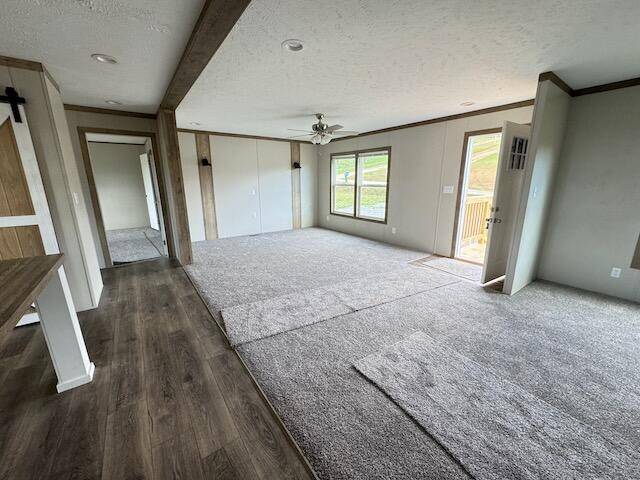 Greeneville, TN 37745,145 Mulberry RD