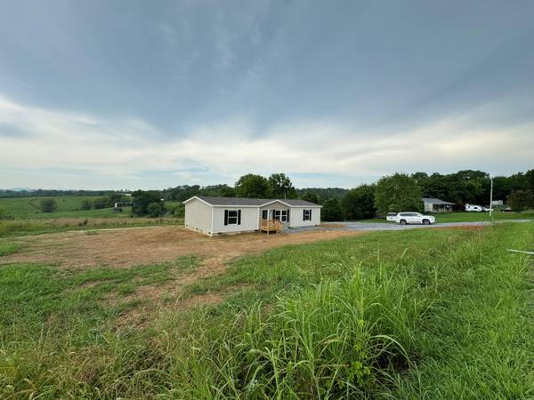 175 Mulberry RD, Greeneville, TN 37745