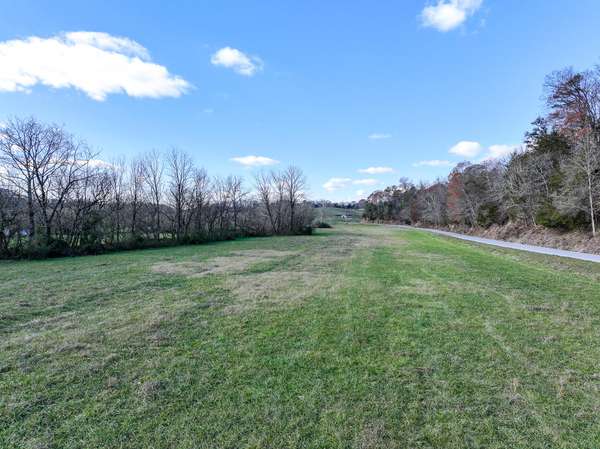 Lot 22 Collins RD, Greeneville, TN 37745