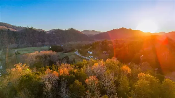 Kyles Ford, TN 37765,TBD Kyles Ford RD