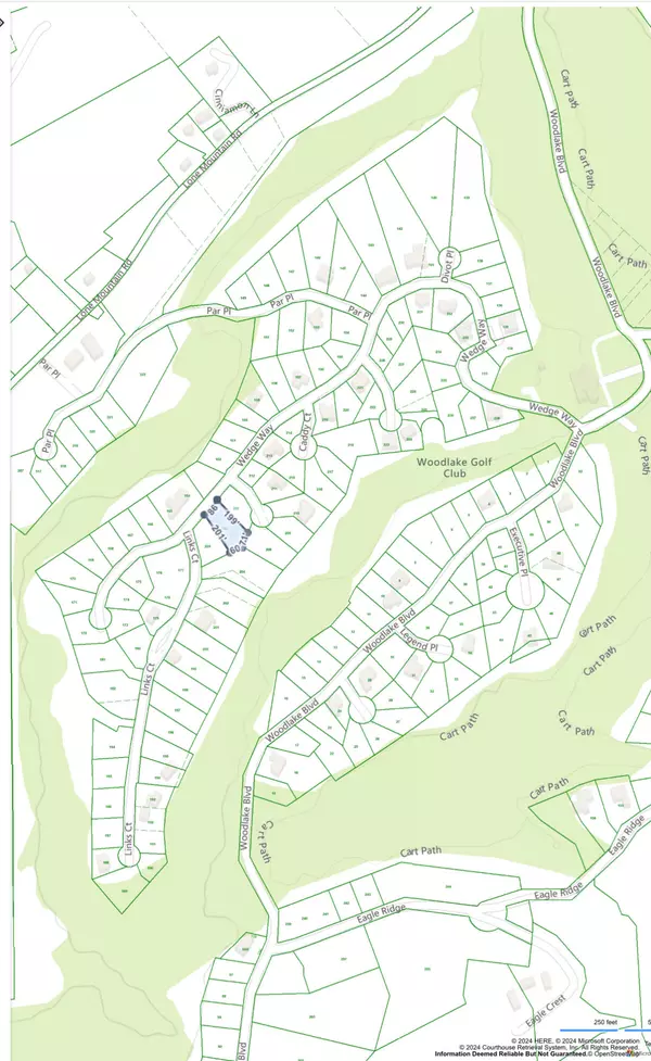 Tazewell, TN 37879,Lot 206 Wedge WAY