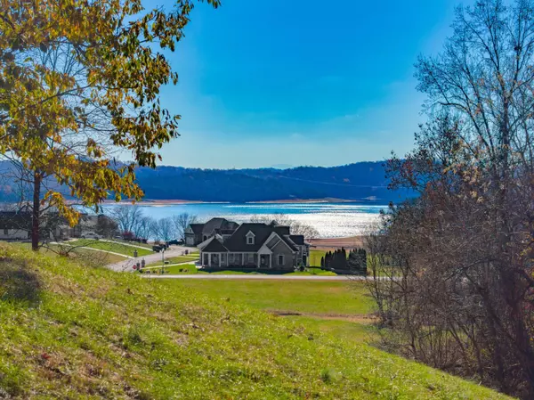 Mooresburg, TN 37811,9022 Paradise View DR