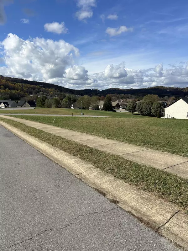 Lot 35 Lochmere Greene DR, Morristown, TN 37814