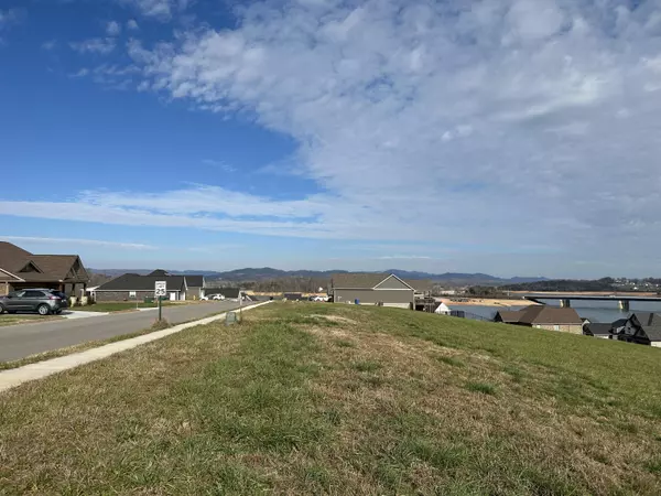 Morristown, TN 37814,0000 Shoreline VIS
